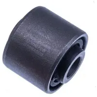 DENCKERMANN EBG Bague de bras de suspension arrière gauche droite Ford 1061659