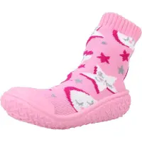Chicco Morbidotti Couleur Rose