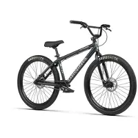 Radio Legion 26" 2022 Vélo à roulettes (22"|Cosmic Splatter)