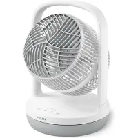 Philips CX2050/00