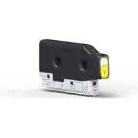 Epson Wfe Am-c40 Ink Cartridge Jaune