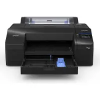 Epson SureColor SC-P5300 imprimante jet d'encre 17 pouces avec wifi