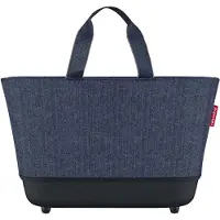 Reisenthel Be4113 Tote Bag Bleu