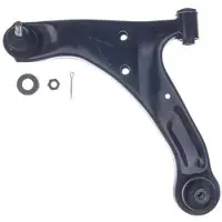 DENCKERMANN EBG Bras de suspension transversal gauche avant Suzuki 4520278K00