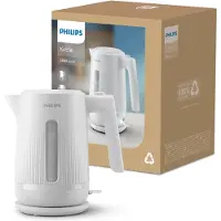 Philips Bouilloire HD9411/00 1,7l série 3000