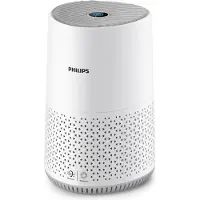 Philips Purificateur d'air série 600 AC0651/10