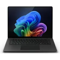 Microsoft PC Surface Laptop Copilot+ pour les entreprises, 7e édition