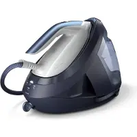 Philips Series 8000 PerfectCare PSG8030/20 Générateur de vapeur