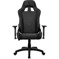 AROZZI Chaise Gaming Avanti Softfabric