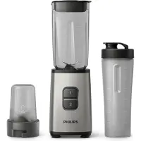 Philips Hr2604-80 350w 0.6l Blender Clair One Size / EU Plug 220V