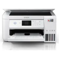 Epson EcoTank ET-2856