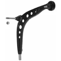 DENCKERMANN EBG Bras de suspension transversal droit avant BMW 31121127726