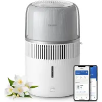 Philips Humidificateur HU5710/00