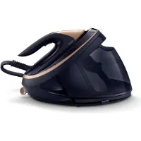 Philips PSG9050/20 Centrale vapeur 3100 W 1 8 l Semelle SteamGlide Noir