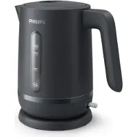 Philips 1000 Series Essentials Collection HD9314/90 -Bouilloire 1000 Series