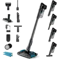 Philips 8000 Series Aqua Plus XC8057/01