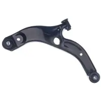 DENCKERMANN EBG Bras de suspension transversal gauche avant Mazda C10034350B