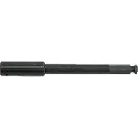 Makita Rallonge D-74457 140 mm 7/16 pouces