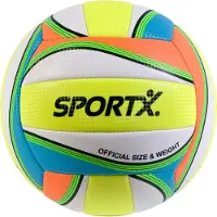 Sportx Volleyball Vagues d'été 260-280gr