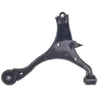 DENCKERMANN EBG Bras de suspension transversal droit avant Honda 51350S5AA03