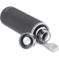 Westmark 0.55 l