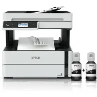 Epson EcoTank M3170