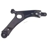 DENCKERMANN EBG Bras de suspension transversal droit avant Hyundai 545012S000