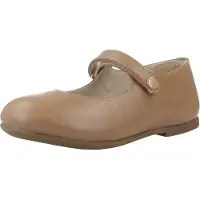 Chicco Cassandra Colour Marron - 25