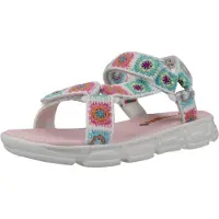 Pablosky 986100p Couleur Multicolore