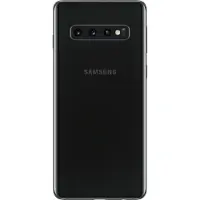 Samsung Galaxy S10 Smartphone