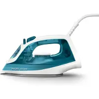 Philips 2000 Series DST2020/90