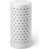 Philips 1000 series FY5133/00 humidificateur pièce/accessoire Cartouche de déminéralisation