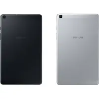 Samsung Tablette Galaxy Tab A (2019)