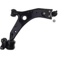 DENCKERMANN EBG Bras de suspension transversal droit avant Ford 1362650
