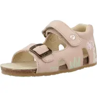 Falcotto By Naturino Joyce Couleur Rose