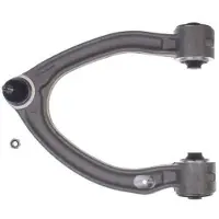 DENCKERMANN EBG Bras de suspension transversal gauche arrière Mercedes 2203309307 2203301407 2203308307
