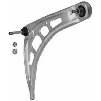 DENCKERMANN EBG Bras de suspension transversal droit avant BMW 31126758520
