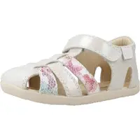 Naturino Squisti De G Couleur Blanc