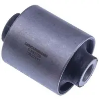DENCKERMANN EBG Bague de bras de suspension arrière gauche droite Hyundai Kia 552152G000