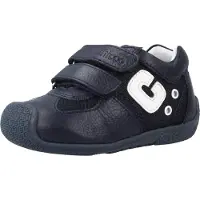Chicco Gisk Couleur Bleu