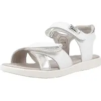 Garvalin 242425g Couleur Blanc