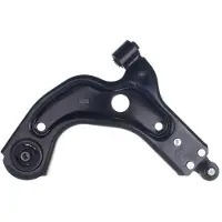 DENCKERMANN EBG Bras de suspension transversal droit avant Ford 1063236