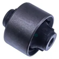 DENCKERMANN EBG Bague de bras de suspension avant gauche droite Nissan 545004EA0B