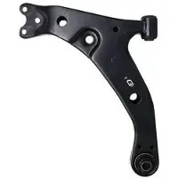 DENCKERMANN EBG Bras de suspension transversal gauche avant Toyota 4806912191