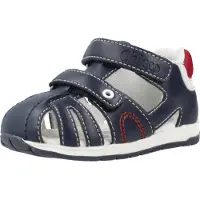 Chicco 1071077c Couleur Bleu