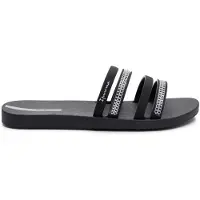 Ipanema Des chaussures 83751BP394XXA