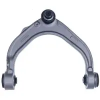 DENCKERMANN EBG Bras de suspension transversal gauche avant BMW 31122413489 31122413489SK 31126776417