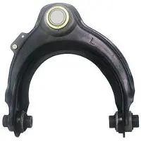 DENCKERMANN EBG Bras de suspension transversal gauche avant Honda 51460SDAA01