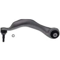 DENCKERMANN EBG Bras de suspension transversal droit avant BMW 31122450818 31122450818SK 31126775972