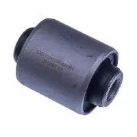 DENCKERMANN EBG Bague de bras de suspension avant gauche droite Kia 545512S000